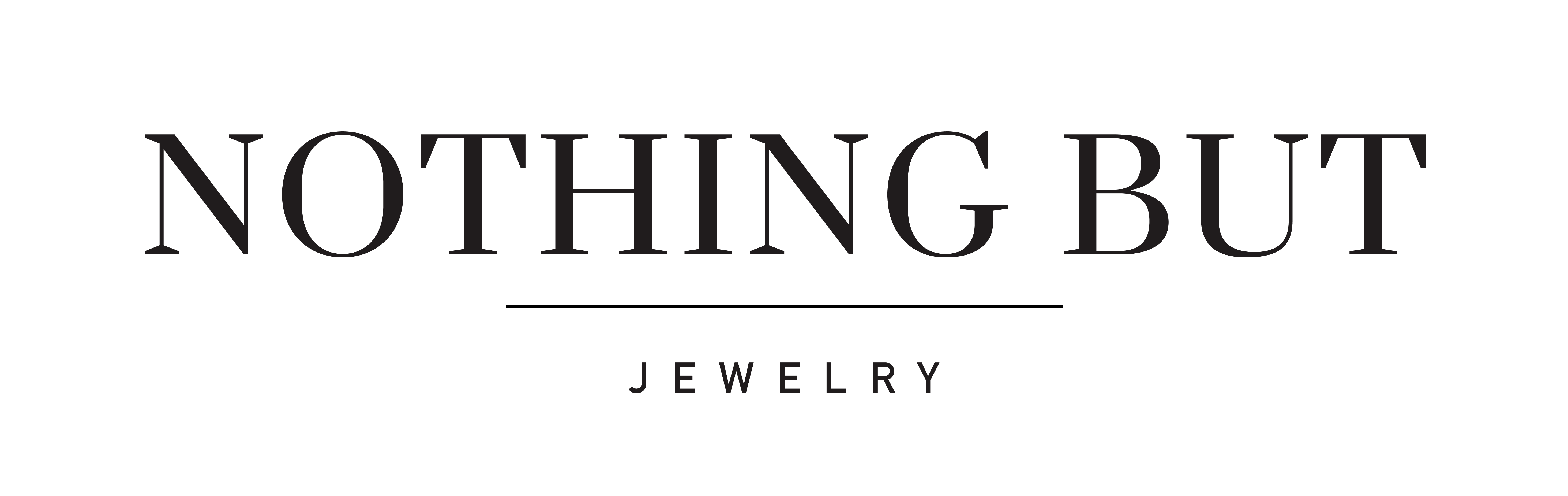 nothingbutjewelry